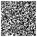 QR code with Soli Deo Gloria Inc contacts