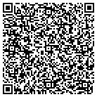 QR code with Health Outreach Office contacts