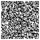 QR code with Ever Glo Electric Sign Co contacts