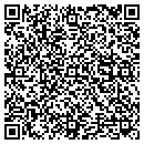 QR code with Service Records Inc contacts