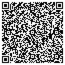 QR code with Extendit Co contacts
