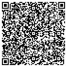 QR code with Elyria Health Department contacts
