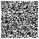 QR code with Flagship Services of Ohio contacts