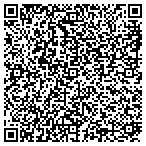 QR code with Johnson's Transportation Service contacts