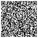 QR code with Mohamed M Osman contacts
