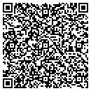 QR code with Mayflower/Laid Law 379 contacts
