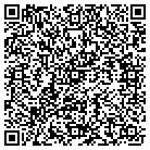 QR code with Marysville Emergency Dental contacts