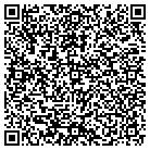 QR code with Exquisite Baking Company Inc contacts