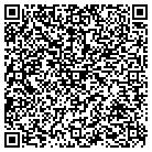 QR code with Northern Refractory Insulation contacts