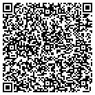 QR code with Fayette County Sheriffs Off contacts