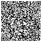 QR code with Southeastern Ohio Antennas contacts