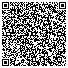 QR code with Natural Resources Ohio Department contacts