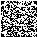 QR code with Engineered Control contacts
