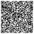 QR code with Queen City Networks Solutions contacts