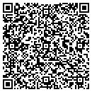 QR code with Acuna's Machine Shop contacts