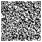 QR code with Great Lakes Assembly contacts