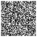 QR code with Bellaire Trucking Co contacts