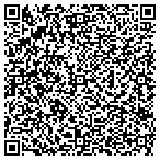 QR code with Los Angeles Cnty Childrens Service contacts