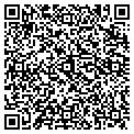 QR code with 32 Mercury contacts