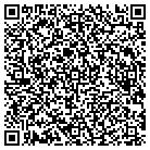 QR code with Valley Young Nak Church contacts