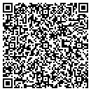 QR code with Tyler Meat Co contacts