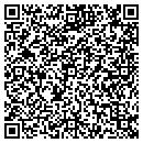 QR code with Airborne Stock Exchange contacts