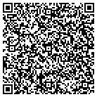 QR code with Downey Savings & Loan Assn contacts