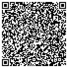 QR code with Greater Cinti Home Improvement contacts