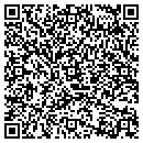 QR code with Vic's Variety contacts