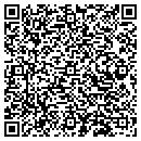 QR code with Triax Cablevision contacts