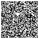 QR code with Priority Plus Sedan contacts