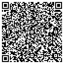 QR code with Bloosom Center Mall contacts