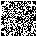 QR code with CH&m Development LLC contacts