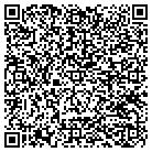 QR code with Bread Of Life Christian Church contacts