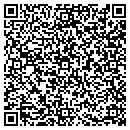 QR code with Docie Marketing contacts
