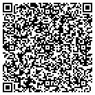 QR code with Lockbourne AG Center Inc contacts