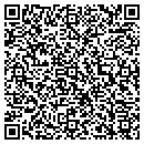 QR code with Norm's Towing contacts
