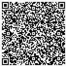 QR code with Harbor Trading Company contacts