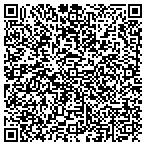 QR code with Zanesvlle Civic Leag Cmnty Center contacts