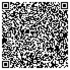 QR code with Hand Screw Machine Co contacts