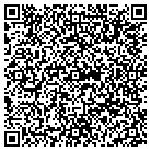 QR code with Village Veterinary Clinic Inc contacts