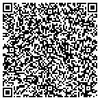 QR code with Integrated Benefits Management contacts