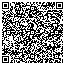 QR code with Paladin Printing Inc contacts
