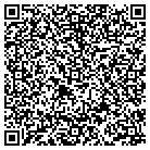 QR code with Adams County Crisis Pregnancy contacts