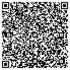 QR code with New Start Treatment Center contacts