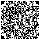 QR code with Mario's Barber Shop contacts