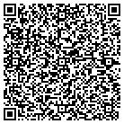 QR code with Jonathan Fndtn For Chld Lrnng contacts