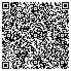 QR code with Century Industries Corp contacts