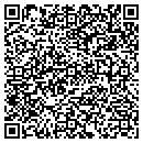 QR code with Corrchoice Inc contacts