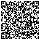 QR code with Dr Pitzen & Assoc contacts